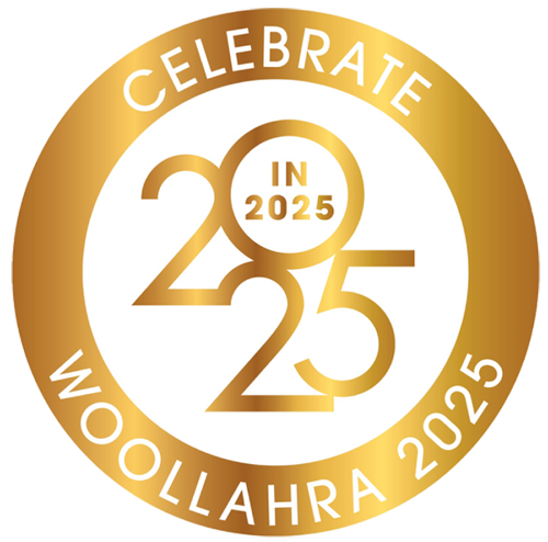 logo-2025-in-2025-white-500